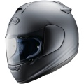 Casque Integral Arai Chaser Frost Grey