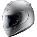 Casque Integral Arai Chaser Frost Silver