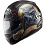Casque Integral Arai Chaser Guardian