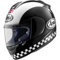 Casque Integral Arai Chaser Legend