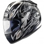 Casque Integral Arai Chaser Wraith
