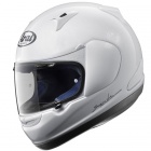 Casque Integral Arai Quantum Diamond Blanc Casque Integral Arai Quantum Diamond Blanc