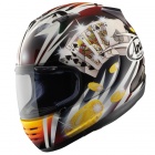 Casque Integral Arai Quantum Koyama Casque Integral Arai Quantum Koyama