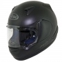 Casque Integral Arai Quantum Noir Mat