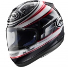 Casque Integral Arai Quantum Urban Black Casque Integral Arai Quantum Urban Black