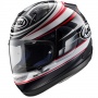 Casque Integral Arai Quantum Urban
