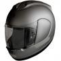 Casque Integral Arai RX-7 Alu Grey