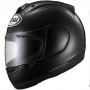 Casque Integral Arai RX-7 Black