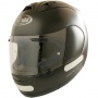 Casque Integral Arai RX-7 Black Frost