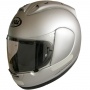 Casque Integral Arai RX-7 Silver Frost
