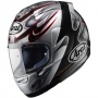 Casque Integral Arai RX-7 Majestic