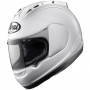 Casque Integral Arai RX-7 White