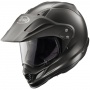 Casque Integral Arai Tour X Black Frost