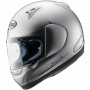 Casque Integral Arai Viper Alu Silver