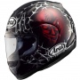 Casque Integral Arai Viper Sinister