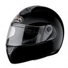 Casque Integral Airoh Aster-X Noir Casque Integral Airoh Aster-X Noir