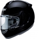 Casque Integral Arai Axces II Diamond Black