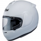 Casque Integral Arai Axces II Diamond White