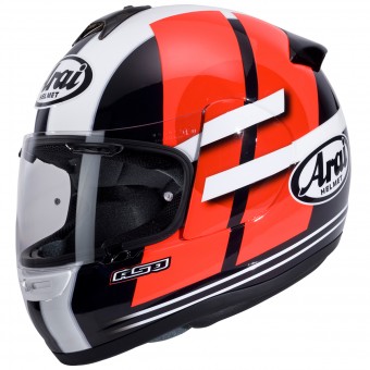 Casque Integral Arai Axces II Sensai Casque Integral Arai Axces II Sensai