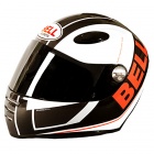 Casque Integral Bell M1 Multi Tracker TK3