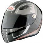 Casque Integral Bell M1 Multi Tracker TKA Casque Integral Bell M1 Multi Tracker TKA