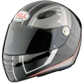 Casque moto Bell M1 Multi Tracker TKA