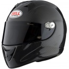 Casque Integral Bell M4R Carbon OCB