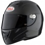 Casque Integral Bell M4R Carbon OCB