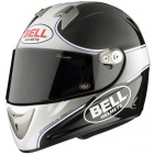 Casque Integral Bell M4R Indy IY0 Casque Integral Bell M4R Indy IY0