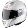 Casque Integral Bell M4R Indy IYH