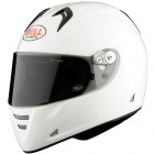 Casque Integral Bell M5X Blanc