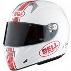 Casque Integral Bell M5X Daytona DY2