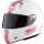 Casque Integral Bell M5X Daytona DY2