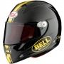 Casque Integral Bell M5X Daytona DY5