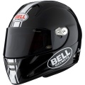 Casque moto Bell M5X Daytona DYB