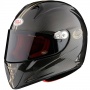 Casque Integral Bell M5X Daytona Carbon OCB