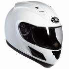 Casque Integral Torx Billy Blanc