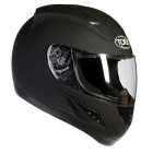 Casque Integral Torx Billy Noir Mat