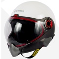 Casque moto Brembo