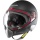Casque Integral Brembo B.Tech Noir Mat