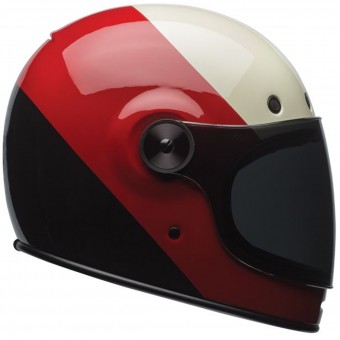 Casque Integral Bell Bullitt Triple Threat Casque Integral Bell Bullitt Triple Threat