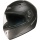 Casque moto Integral 104 Solo noir mat