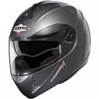 Casque Integral Caberg V2 407 Gun Metal
