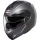 Casque Integral Caberg V2 407 Gun Metal