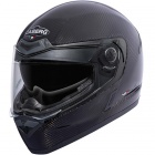 Casque Integral Caberg V2X Carbon Bright