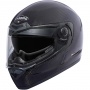Casque Integral Caberg V2X Carbon Bright Carbon