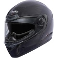 Casque Integral Caberg V2X Carbon Bright Carbon