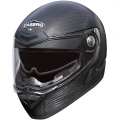 Casque Integral Caberg V2X Carbon Mat