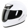 Casque Integral G-MAC Maxx White