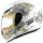 casque integral agv